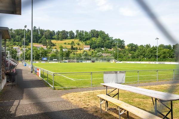 Modern, zentral, flexibel: Ihr neues Zuhause im 