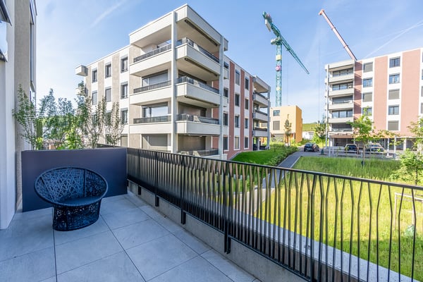 Suchen Sie ein neues Zuhause für Ihre Familie? 9