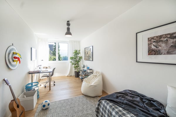 Suchen Sie ein neues Zuhause für Ihre Familie? 8