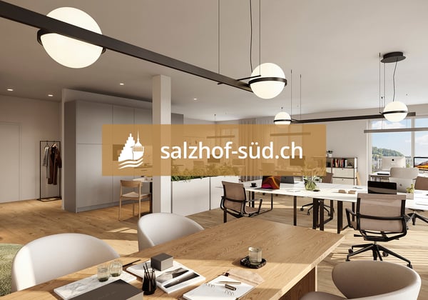 Vorschaubild der Immobilie