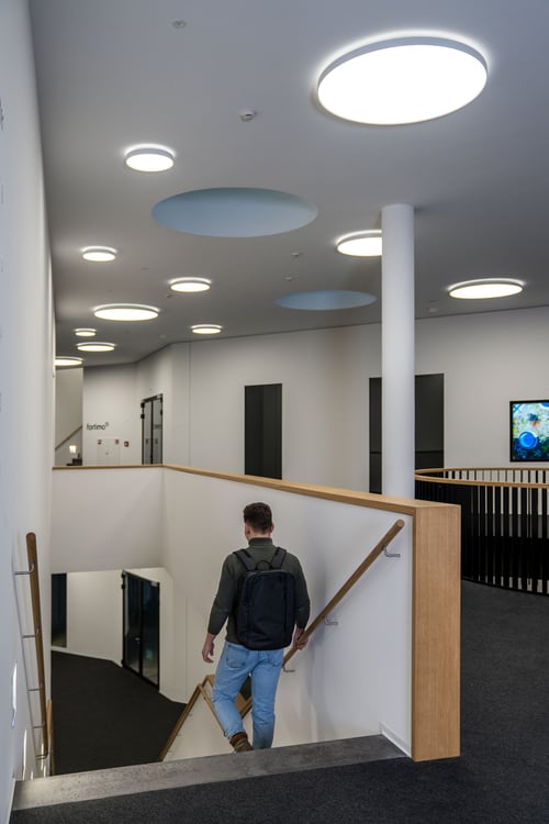Ihr Kompetenzzentrum mit bester Anbindung | neudorf-center 4