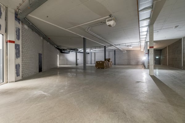 Ihr Kompetenzzentrum mit bester Anbindung | neudorf-center 6