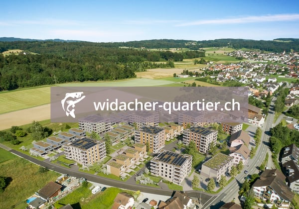 Modernes Reiheneinfamilienhaus mit Garten - ideal für Familien!