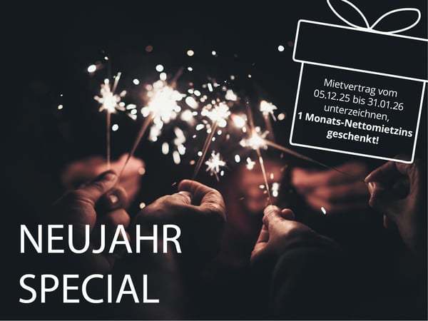 Vorschaubild der Immobilie