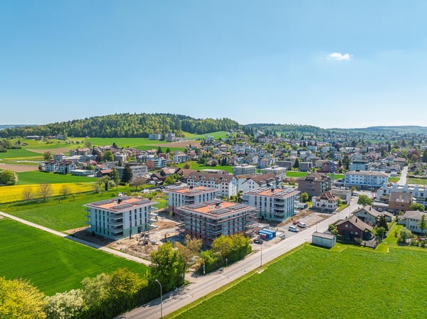Aperçu de l'image de l'immobilier