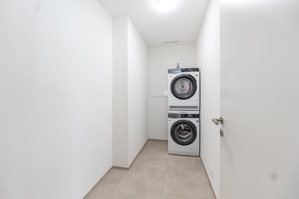 Top moderne Neubauwohnung in der sandgass.ch 11