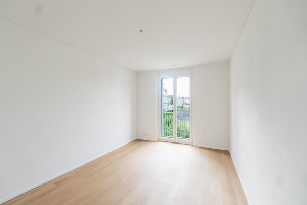 Top moderne Neubauwohnung in der sandgass.ch 10