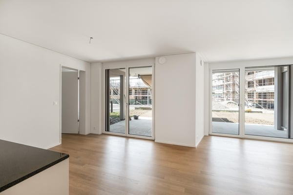 Special 1-Zimmer geschenkt! 3