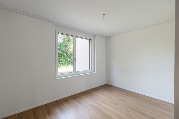 Special 1-Zimmer geschenkt! 8