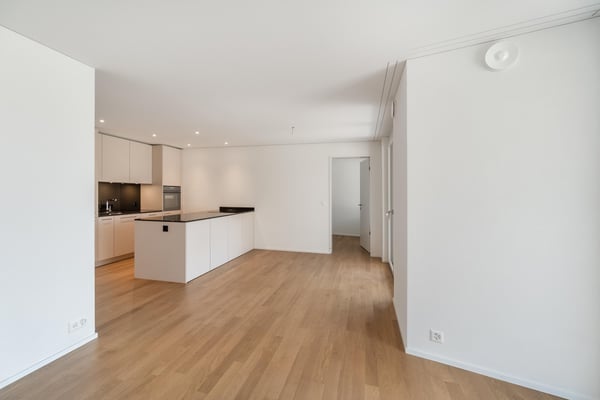 Special 1-Zimmer geschenkt! 4