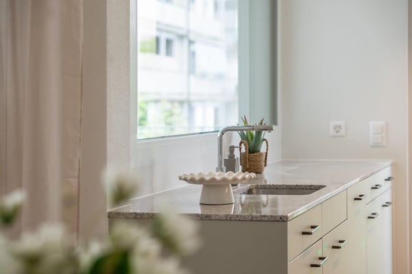 Aperçu de l'image de l'immobilier