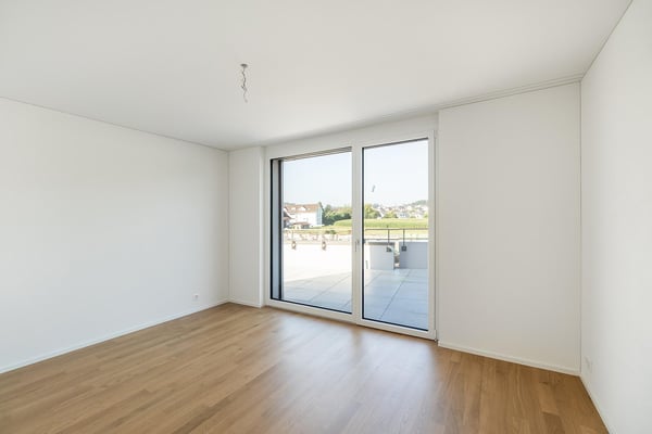 Special 1-Zimmer geschenkt! 7