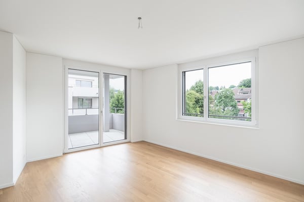 Special 1-Zimmer geschenkt! 9