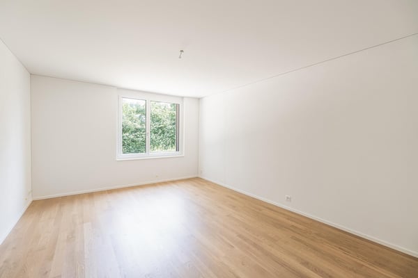 Special - 1 Zimmer geschenkt! 10