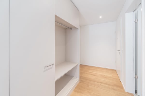 Special - 1 Zimmer geschenkt! 4.5 Zimmerwohnung in Othmarsingen 2