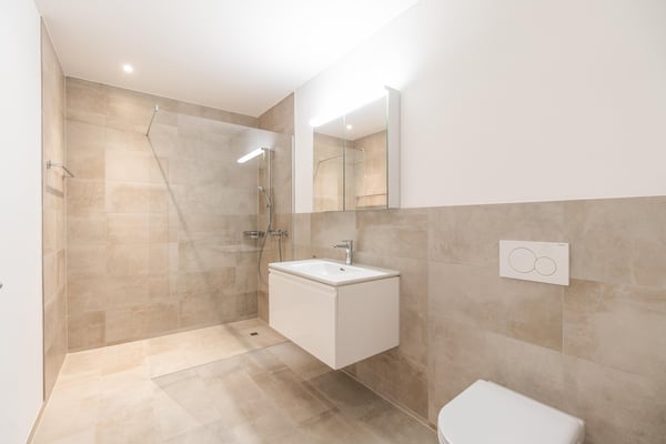 Special - 1 Zimmer geschenkt! 4.5 Zimmerwohnung in Othmarsingen 7