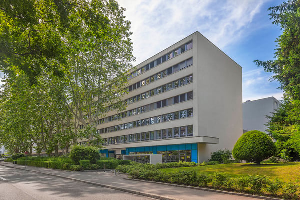Aperçu de l'image de l'immobilier
