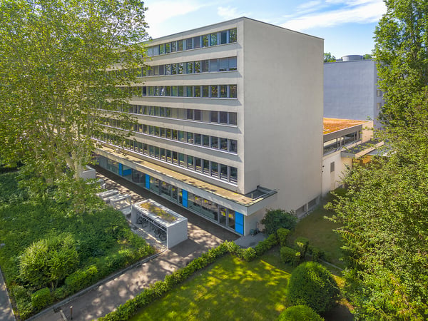 Aperçu de l'image de l'immobilier