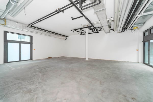 Repräsentative Ladenfläche für Kleingewerbe 7