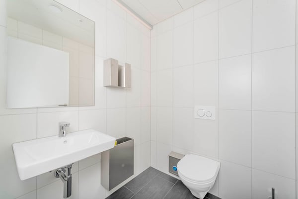 Repräsentative Ladenfläche für Kleingewerbe 4