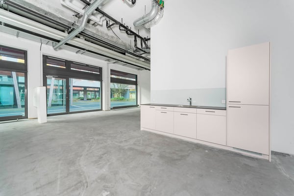 Repräsentative Ladenfläche für Kleingewerbe 3