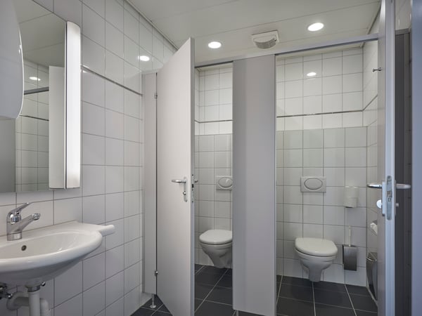 Ihr neues Büro im Carba-Areal in Liebefeld 8