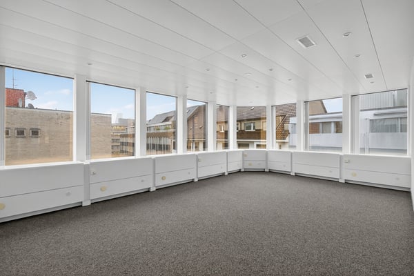 Attraktive Büroflächen an der Kirschgartenstrasse 12/14 6