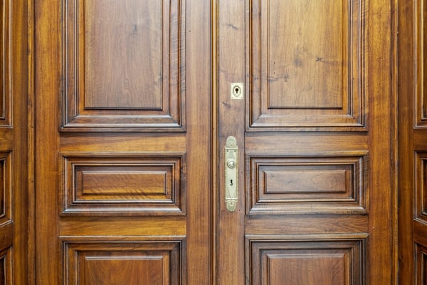 Adresse d'exception au coeur de Genève 3