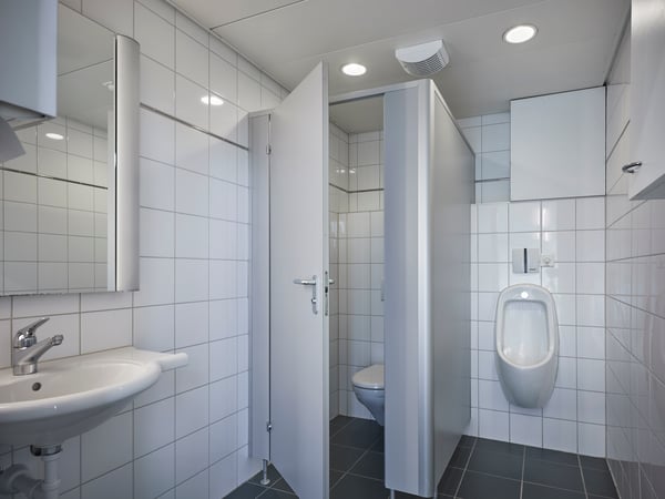 Ihr neues Büro im Carba-Areal in Liebefeld 12