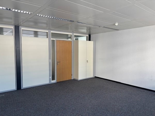 Dans un quartier en plein développement 8