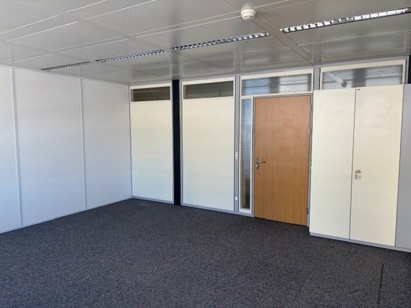 Dans un quartier en plein développement 9