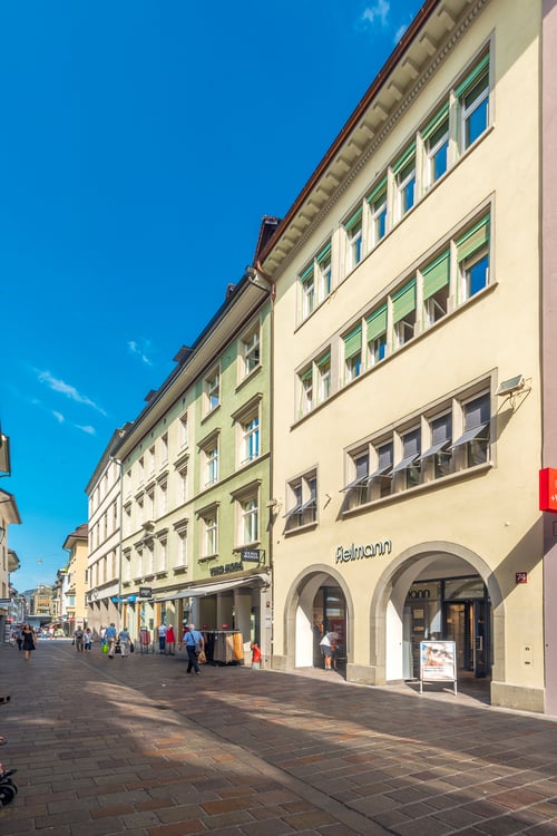 Vorschaubild der Immobilie