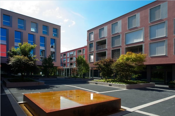 Vorschaubild der Immobilie