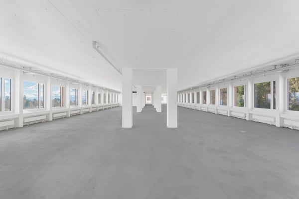 Arbeiten an bestens erschlossener Lage am Stadtrand von Zürich 5