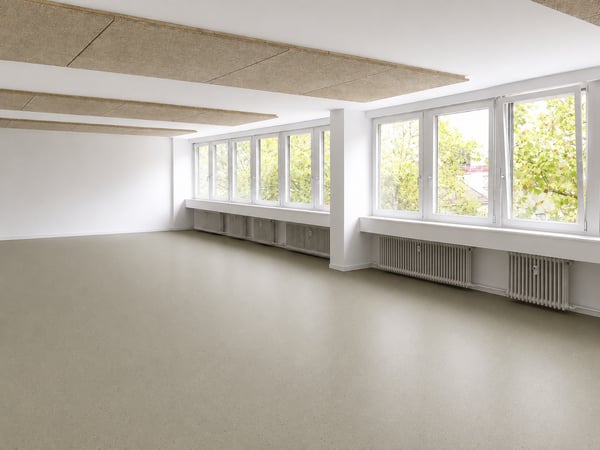 Attraktive Bürofläche 3