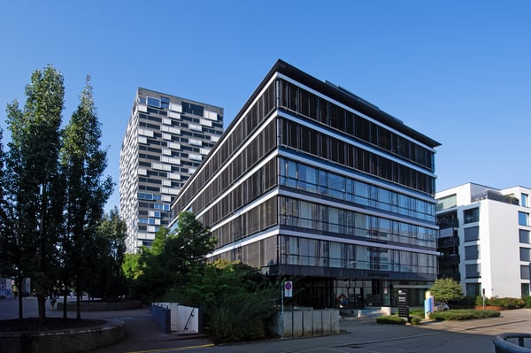 Preview image of the real estate