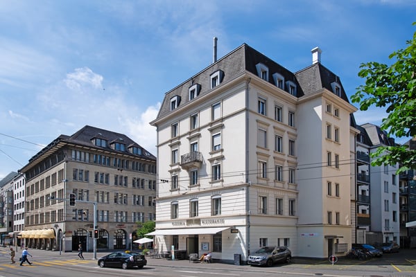 Aperçu de l'image de l'immobilier
