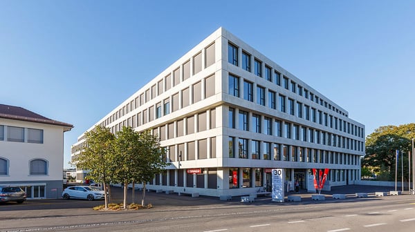 Aperçu de l'image de l'immobilier