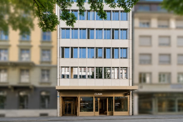 Aperçu de l'image de l'immobilier