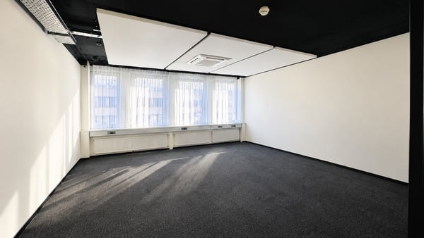 Bürofläche an zentraler Lage 3