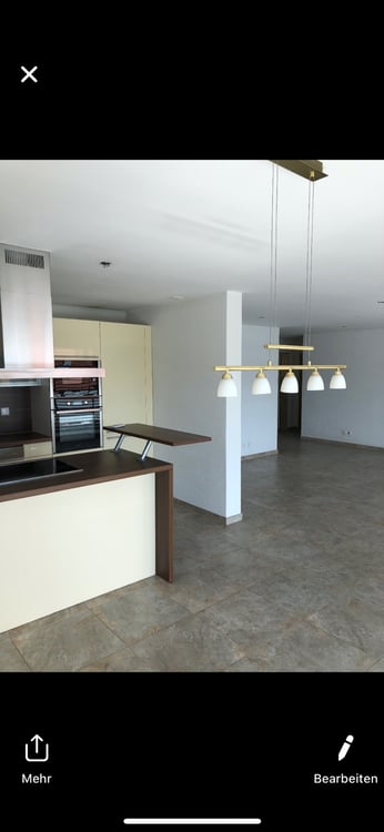 WG-Zimmer in einer 4.5Zimmer Wohnung Zu vermietet 3