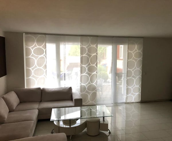 Moderne 1.5-Zimmer-Doppelhaushälfte im Herzen von Koblenz AG 5