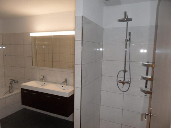 Moderne 1.5-Zimmer-Doppelhaushälfte im Herzen von Koblenz AG 4