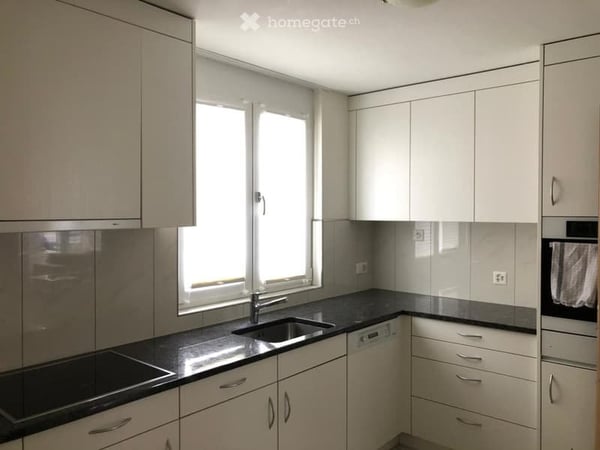 Moderne 1.5-Zimmer-Doppelhaushälfte im Herzen von Koblenz AG 2