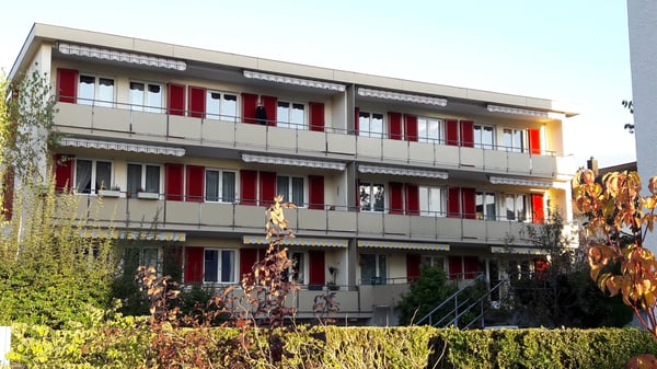 Vorschaubild der Immobilie