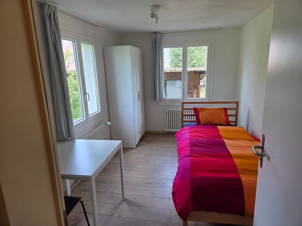 Vorschaubild der Immobilie