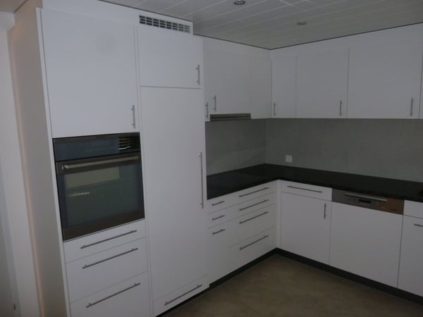 Aperçu de l'image de l'immobilier