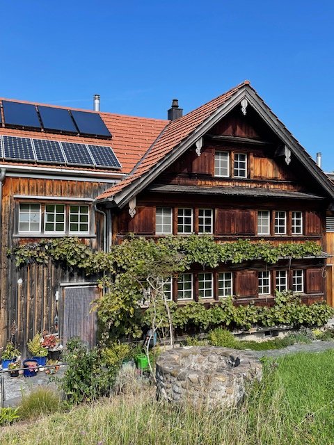 Vorschaubild der Immobilie