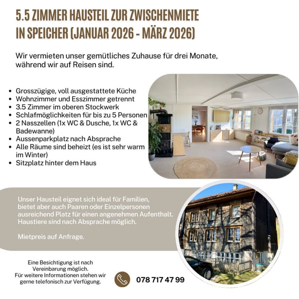 Vorschaubild der Immobilie