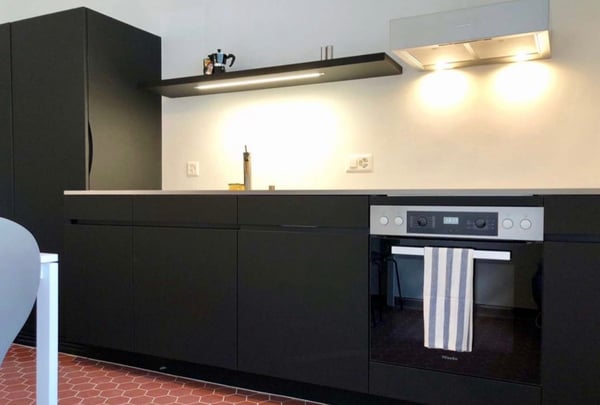 Hallo, *Zimmer in Zürich* Wir haben Zimmer in Zürich an ei 2